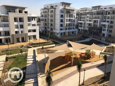 شقة 3 غرف نوم للبيع في القاهرة الجديدة، القاهرة - 262408878_5272749432751835_7289886176551001824_n. jpg