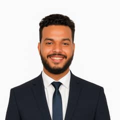Mustafa El Mutairy
