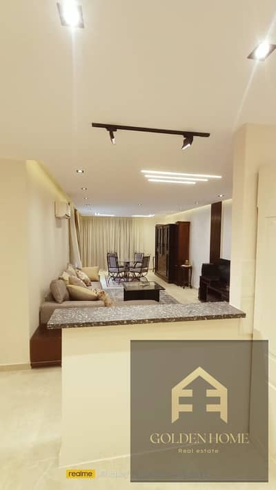 3 Bedroom Flat for Rent in New Cairo, Cairo - WhatsApp Image 2025-09-15 at 4.24. 10 PM (1). jpeg
