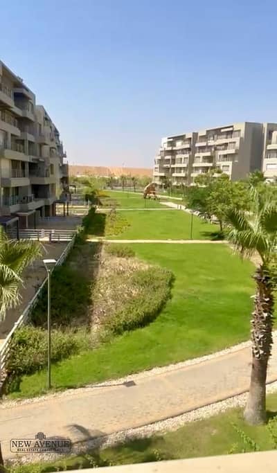 فلیٹ 3 غرف نوم للبيع في العاصمة الإدارية الجديدة، القاهرة - b619378f-b694-4600-aafb-c5e3b04229df. jpeg