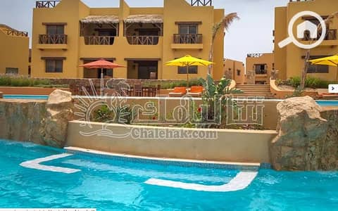3 Bedroom Villa for Sale in Ain Sukhna, Suez - WhatsApp Image 2025-03-27 at 3.23. 59 PM. jpeg