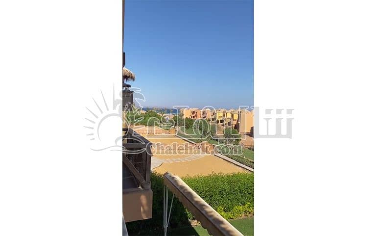 2 فيلا-للبيع-منتجع-مونتن-فيو-1-العين-السخنة-villa-for-sale-mountain-view-1-resort-ain-sokhna- (1). JPG
