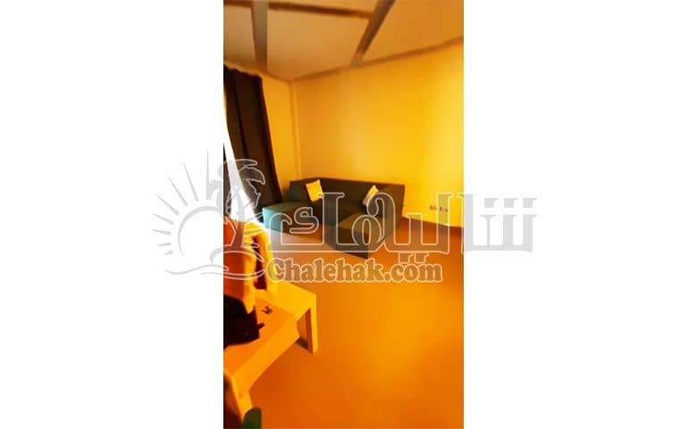 4 فيلا-للبيع-منتجع-مونتن-فيو-1-العين-السخنة-villa-for-sale-mountain-view-1-resort-ain-sokhna- (3). JPG