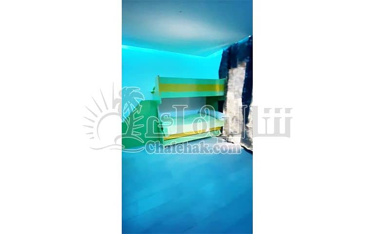 5 فيلا-للبيع-منتجع-مونتن-فيو-1-العين-السخنة-villa-for-sale-mountain-view-1-resort-ain-sokhna- (5). JPG
