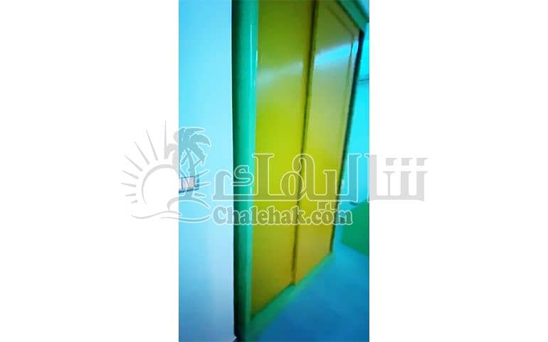 6 فيلا-للبيع-منتجع-مونتن-فيو-1-العين-السخنة-villa-for-sale-mountain-view-1-resort-ain-sokhna- (6). JPG