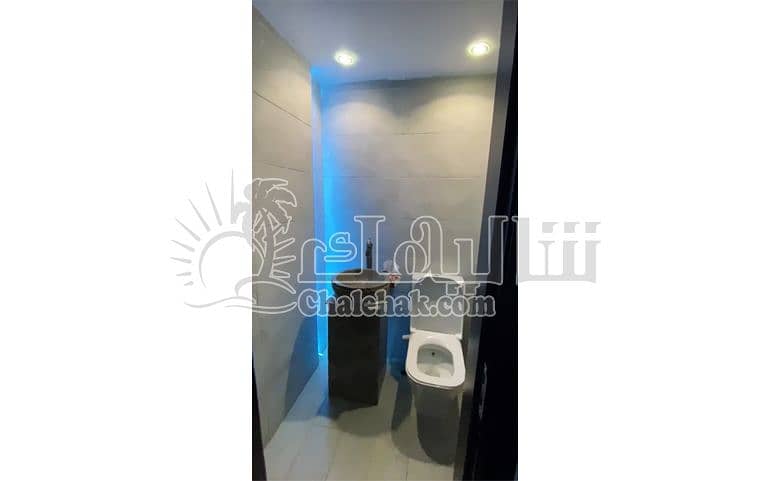 7 فيلا-للبيع-منتجع-مونتن-فيو-1-العين-السخنة-villa-for-sale-mountain-view-1-resort-ain-sokhna- (7). JPG