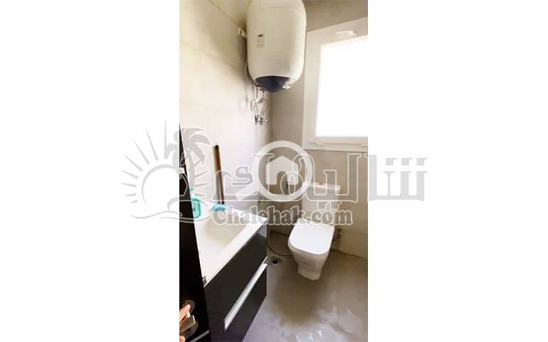 8 فيلا-للبيع-منتجع-مونتن-فيو-1-العين-السخنة-villa-for-sale-mountain-view-1-resort-ain-sokhna- (8). JPG
