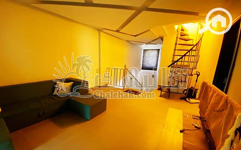9 فيلا-للبيع-منتجع-مونتن-فيو-1-العين-السخنة-villa-for-sale-mountain-view-1-resort-ain-sokhna- (9). JPG