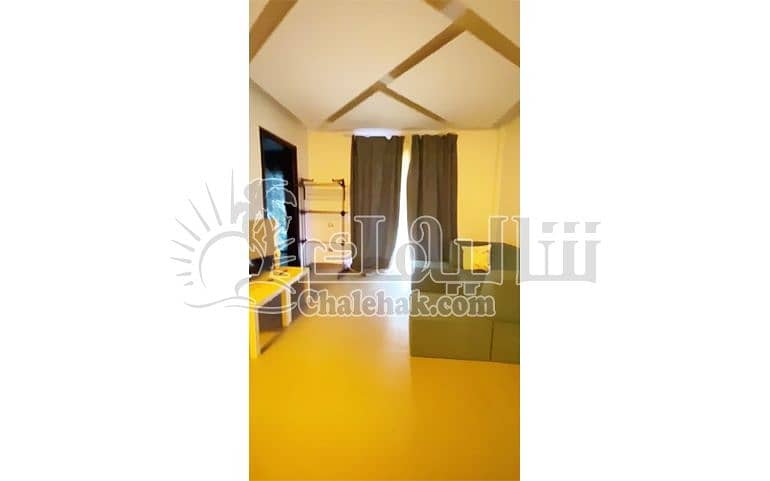 10 فيلا-للبيع-منتجع-مونتن-فيو-1-العين-السخنة-villa-for-sale-mountain-view-1-resort-ain-sokhna- (2). JPG