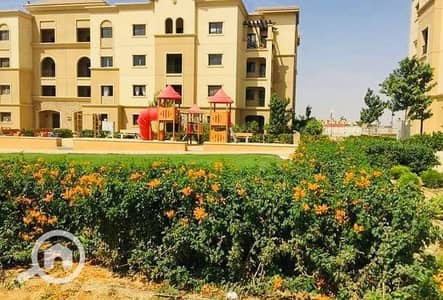 فلیٹ 2 غرفة نوم للبيع في القاهرة الجديدة، القاهرة - IMG-20250904-WA0136. jpg