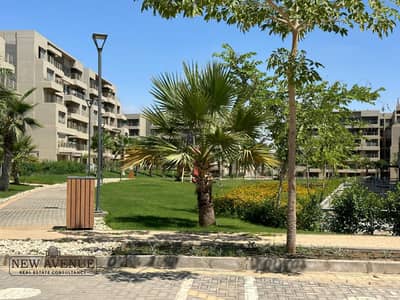 فلیٹ 2 غرفة نوم للبيع في العاصمة الإدارية الجديدة، القاهرة - e49663d8-2a35-41ae-9f0c-64ff6d7049e7. jpeg