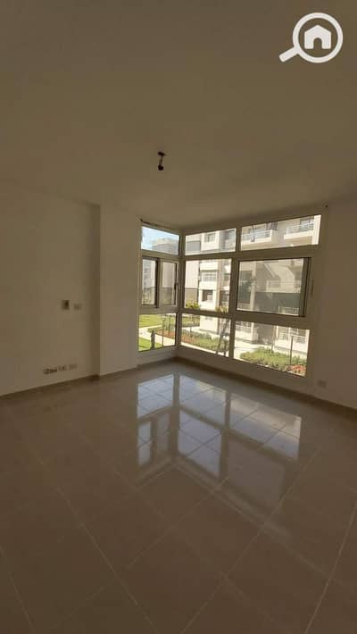 3 Bedroom Flat for Rent in Madinaty, Cairo - WhatsApp Image 2025-09-15 at 8.14. 23 PM. jpeg