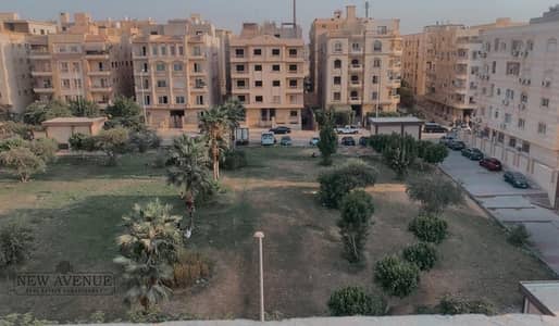 شقة 3 غرف نوم للبيع في القاهرة الجديدة، القاهرة - a4aad65a-95cb-4cab-88d4-a21464649f5c. jpeg