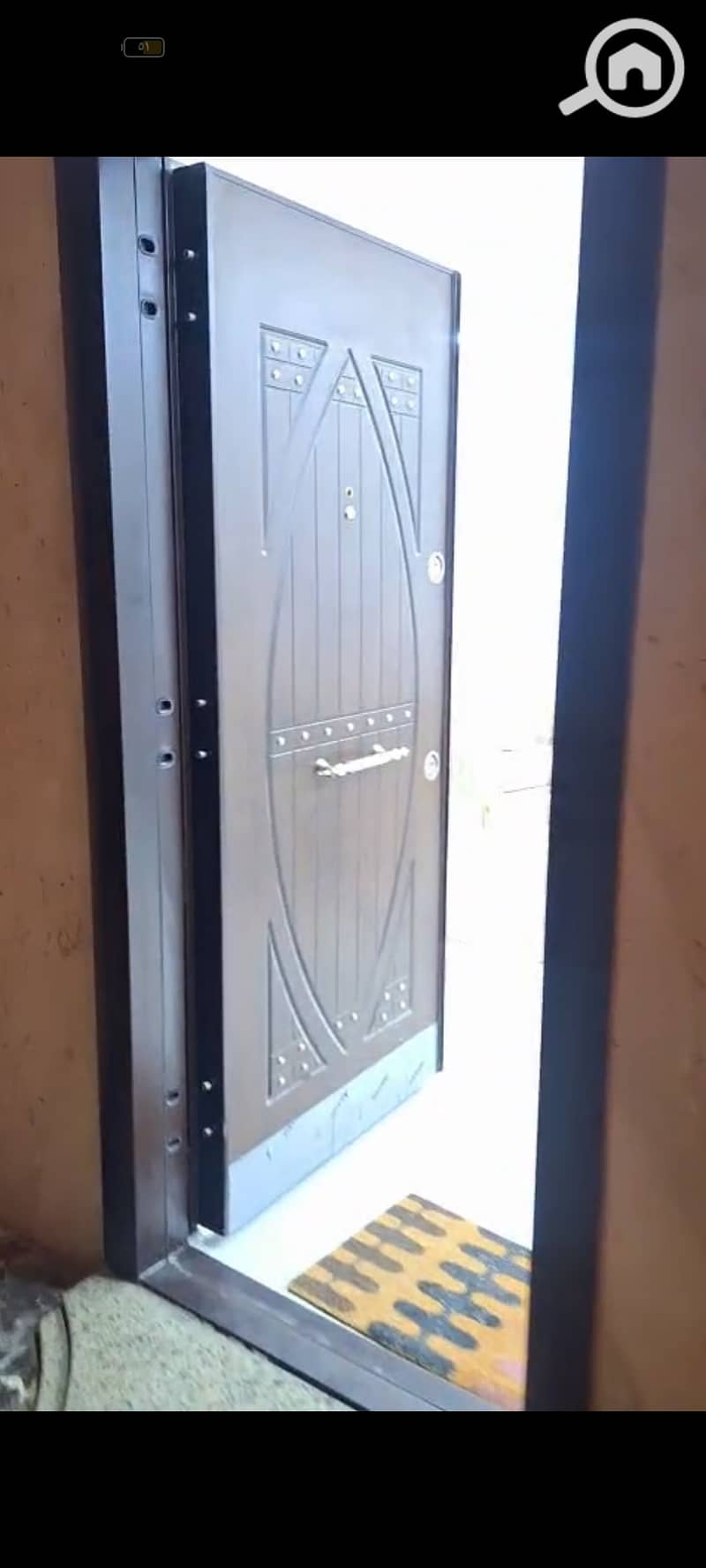 13 Screenshot_٢٠٢٥-٠٩-١٦-١٣-١٥-٤٣-٦٨_7352322957d4404136654ef4adb64504. jpg