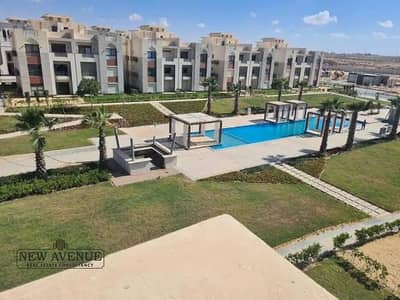 3 Bedroom Townhouse for Sale in North Coast, Matruh - 5c6342ae-563b-4f83-b595-b9952d2b1052. jpeg