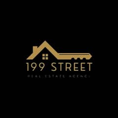 199St. Real estate