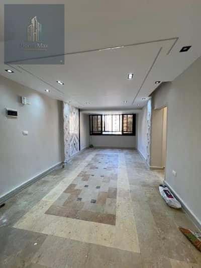 2 Bedroom Flat for Rent in Sheikh Zayed, Giza - WhatsApp Image 2025-09-16 at 13.28. 02_e5f5bd76. jpg