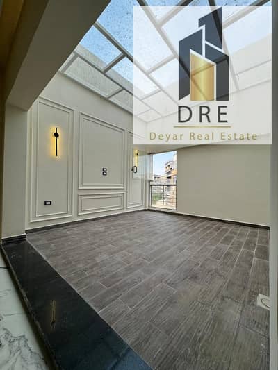 3 Bedroom Apartment for Rent in Madinaty, Cairo - 549456d3-b543-459c-aab3-5b5f13e9ed6f. jpg
