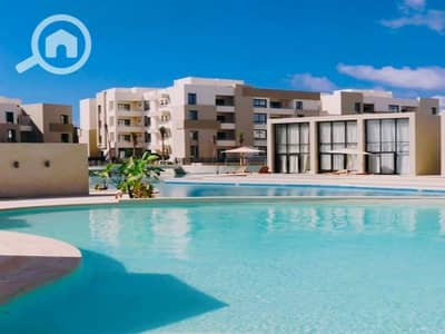 1 Bedroom Chalet for Sale in North Coast, Matruh - WhatsApp Image 2025-09-16 at 1.20. 03 PM (6)_800x600. jpg