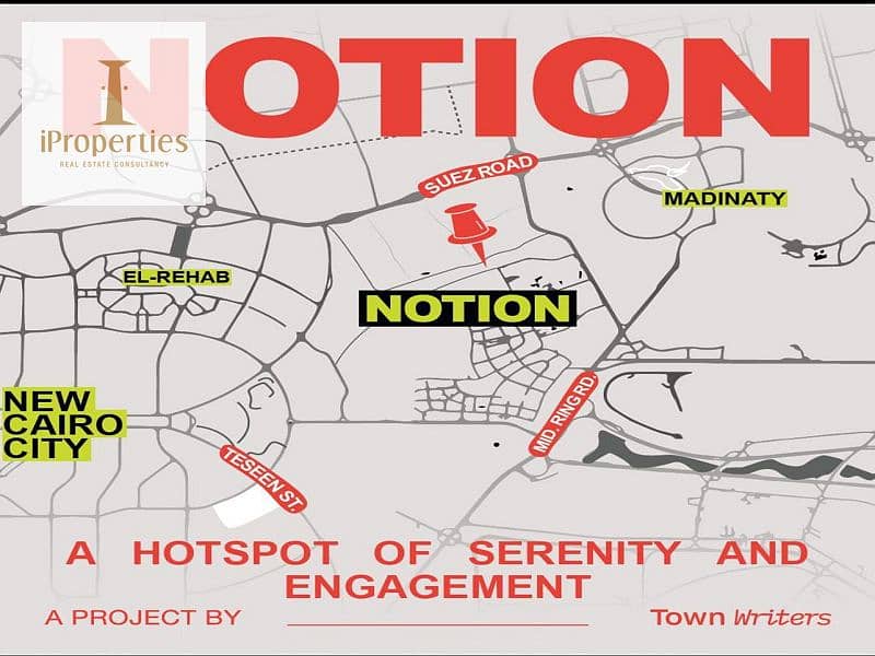 5 NOTION 3. png
