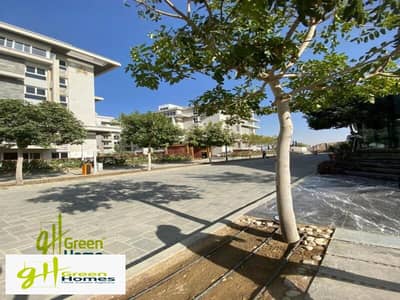 2 Bedroom Flat for Sale in New Cairo, Cairo - WhatsApp Image 2023-02-23 at 12.21. 31 PM. jpeg