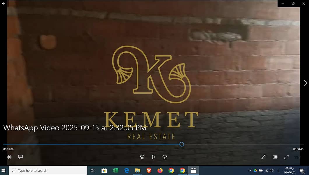 8 7. PNG