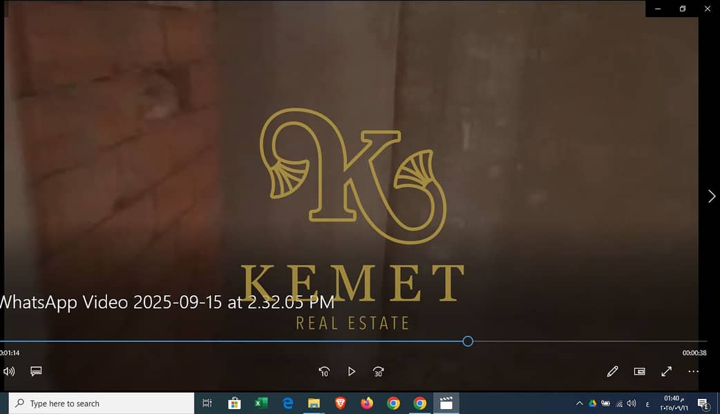10 10. PNG