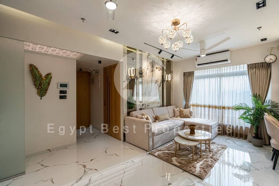 2BHK-house-3-1200x801. jpg