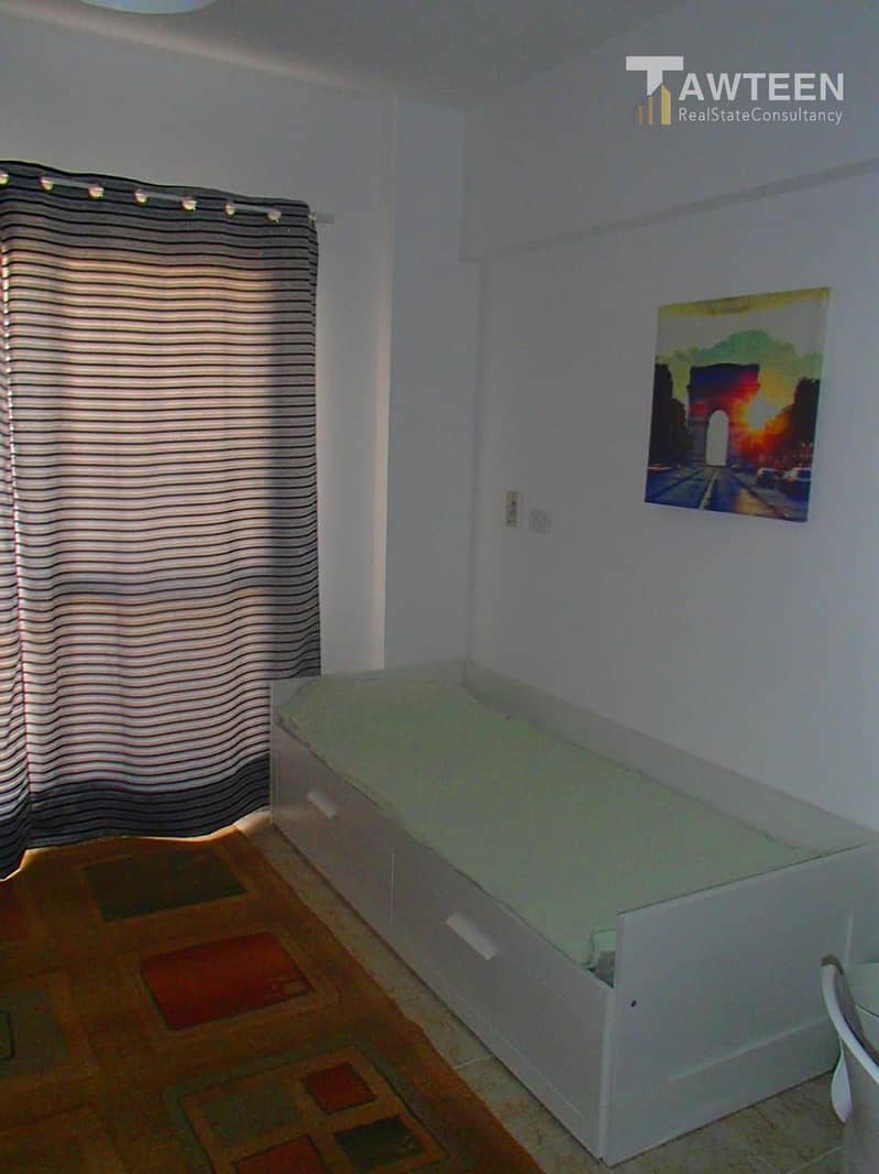 5 IMG-20250813-WA0006. jpg