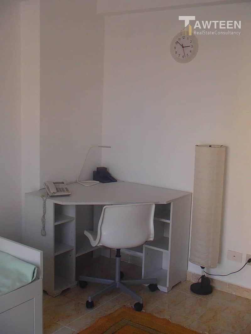 6 IMG-20250813-WA0007. jpg