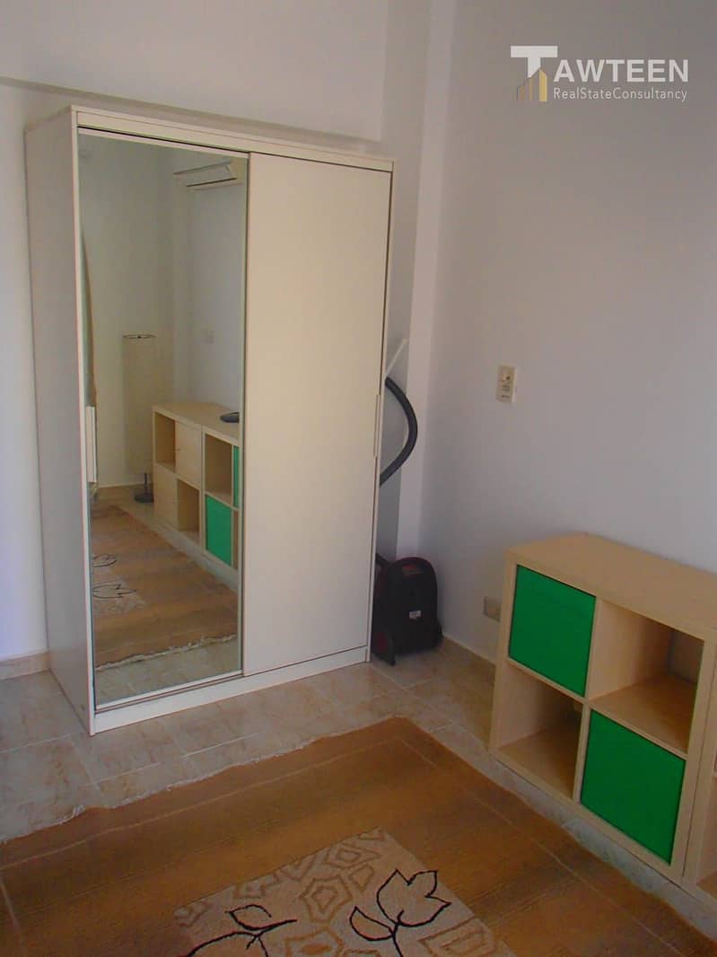 7 IMG-20250813-WA0008. jpg