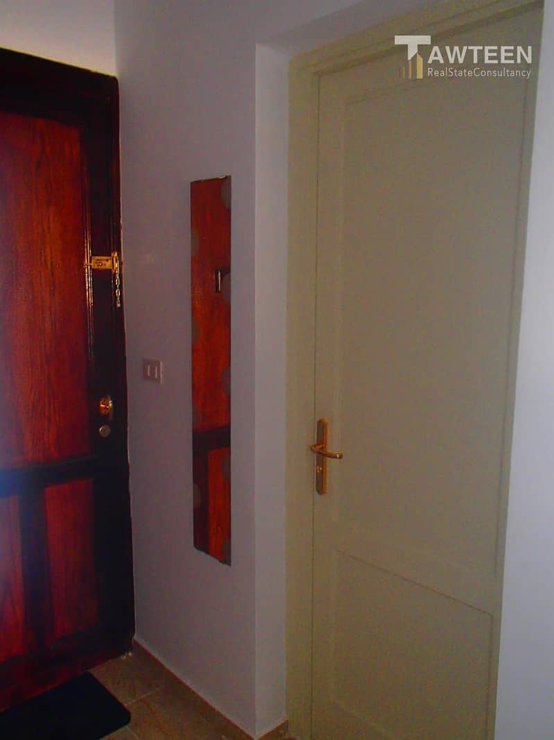 8 IMG-20250813-WA0011. jpg