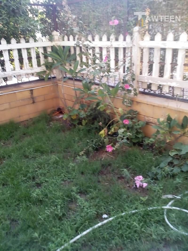 15 IMG-20250813-WA0023. jpg