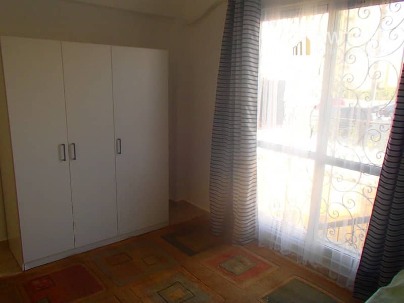 20 IMG-20250813-WA0030. jpg