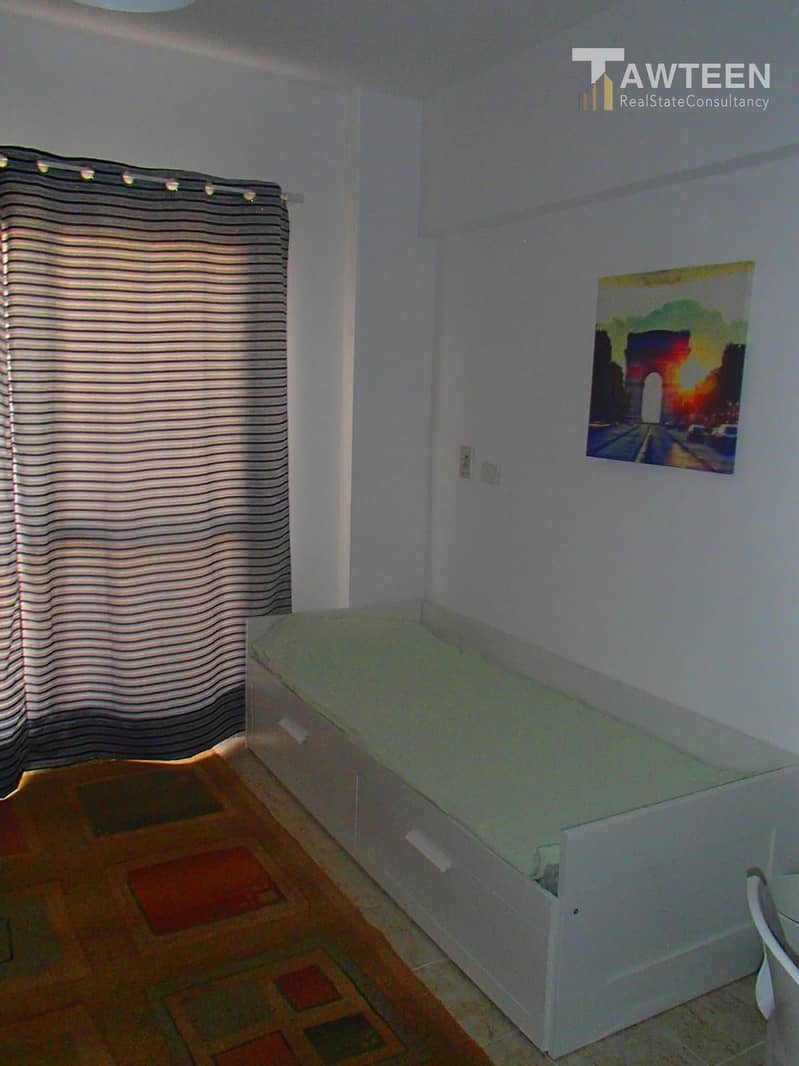 39 IMG-20250813-WA0050. jpg