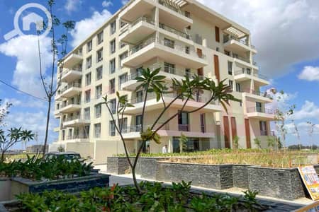 3 Bedroom Flat for Sale in Amreya, Alexandria - IMG-20250903-WA0186. jpg