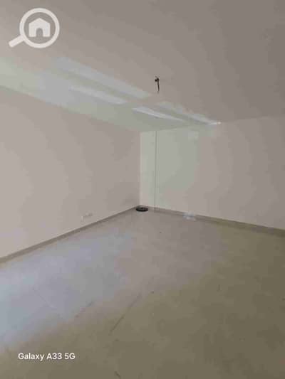 3 Bedroom Apartment for Rent in New Cairo, Cairo - 1000469808. jpg