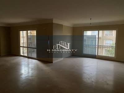 4 Bedroom Apartment for Sale in Madinaty, Cairo - WhatsApp Image 2025-09-16 at 12.38. 42 PM. jpeg