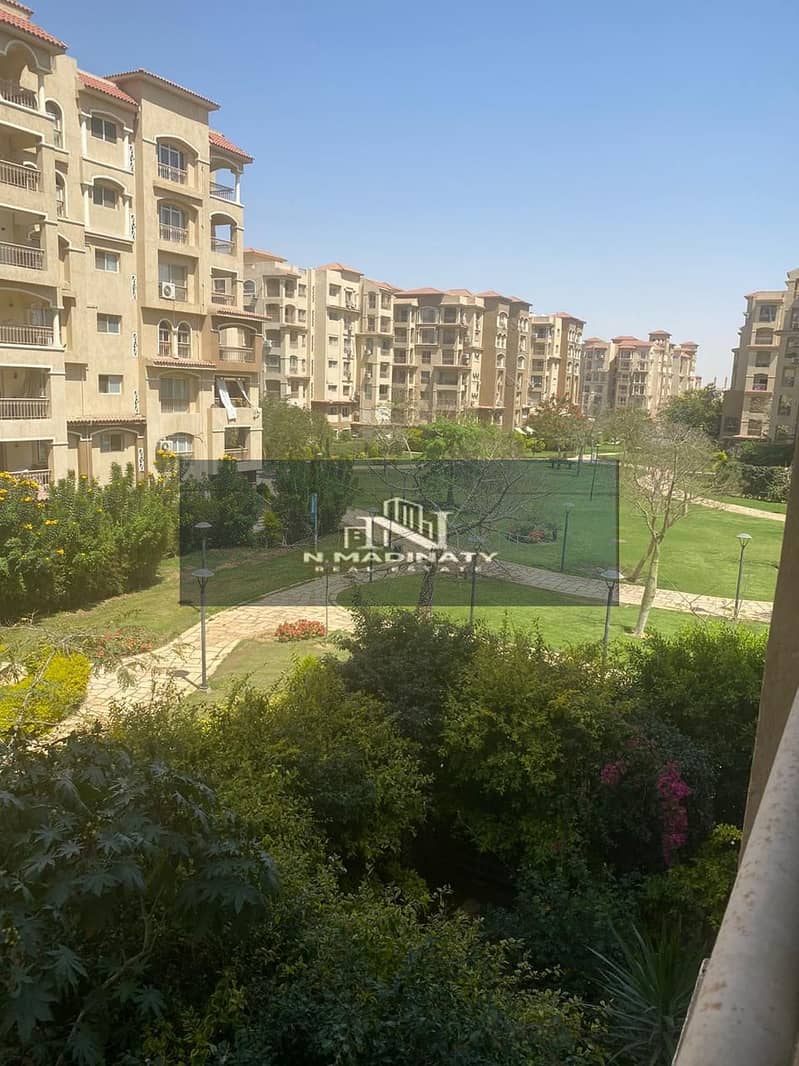 5 WhatsApp Image 2025-09-16 at 12.38. 43 PM (1). jpeg
