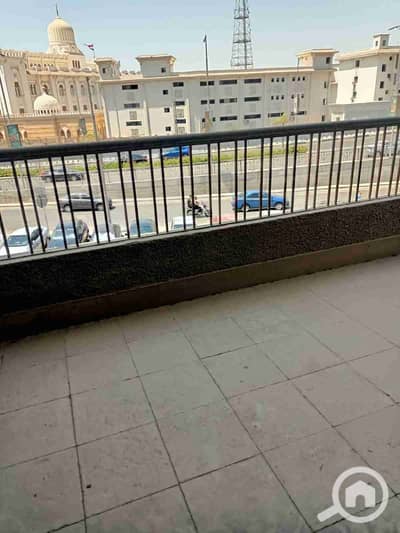 3 Bedroom Apartment for Sale in Heliopolis, Cairo - 1000212074. jpg