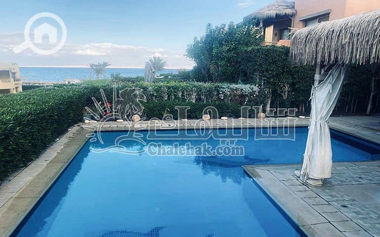 2 فيلا-للبيع-منتجع-مونتن-فيو-1-العين-السخنة-villa-for-sale-mountain-view-1-resort-ain-sokhna- (3). JPG