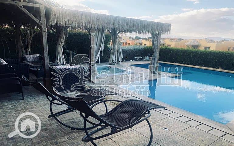 3 فيلا-للبيع-منتجع-مونتن-فيو-1-العين-السخنة-villa-for-sale-mountain-view-1-resort-ain-sokhna- (2). JPG