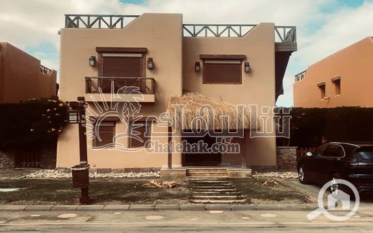 4 فيلا-للبيع-منتجع-مونتن-فيو-1-العين-السخنة-villa-for-sale-mountain-view-1-resort-ain-sokhna- (5). JPG