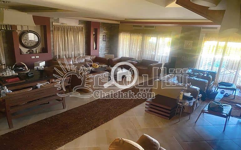 5 فيلا-للبيع-منتجع-مونتن-فيو-1-العين-السخنة-villa-for-sale-mountain-view-1-resort-ain-sokhna- (6). JPG
