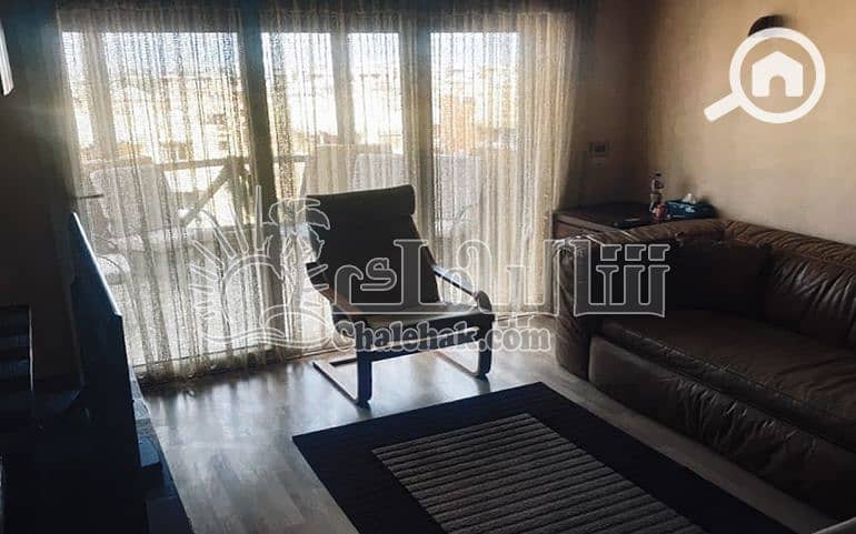 6 فيلا-للبيع-منتجع-مونتن-فيو-1-العين-السخنة-villa-for-sale-mountain-view-1-resort-ain-sokhna- (7). JPG
