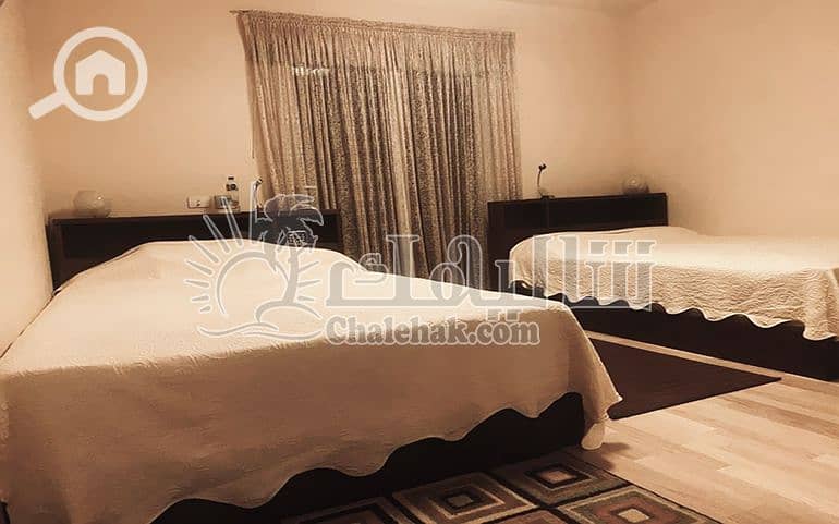 7 فيلا-للبيع-منتجع-مونتن-فيو-1-العين-السخنة-villa-for-sale-mountain-view-1-resort-ain-sokhna- (8). JPG