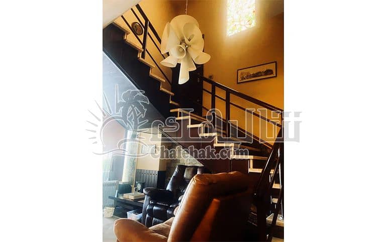 8 فيلا-للبيع-منتجع-مونتن-فيو-1-العين-السخنة-villa-for-sale-mountain-view-1-resort-ain-sokhna- (9). JPG