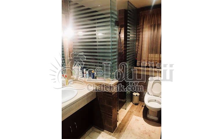 9 فيلا-للبيع-منتجع-مونتن-فيو-1-العين-السخنة-villa-for-sale-mountain-view-1-resort-ain-sokhna- (10). JPG