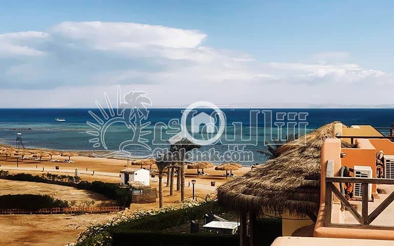 10 فيلا-للبيع-منتجع-مونتن-فيو-1-العين-السخنة-villa-for-sale-mountain-view-1-resort-ain-sokhna- (1). JPG
