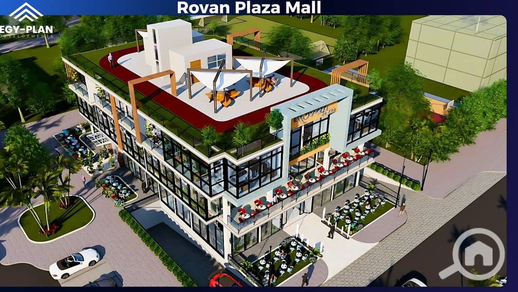 10 Screenshot 2025-09-09 161447. png